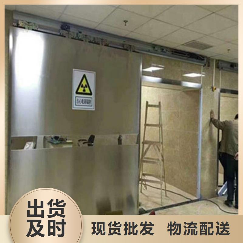鉛門_鉛錠適用范圍廣行業優選