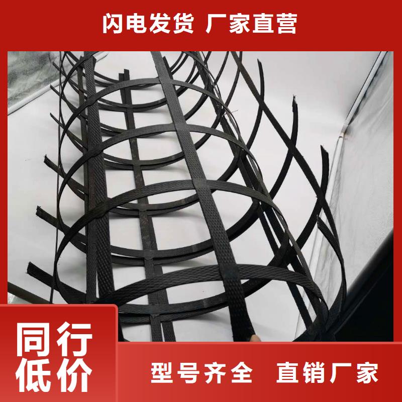 鋼塑土工格柵【單向塑料土工格柵】一件也發(fā)貨根據(jù)要求定制