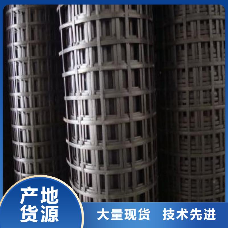 鋼塑土工格柵三維土工網(wǎng)墊源頭廠家來(lái)圖定制品牌企業(yè)