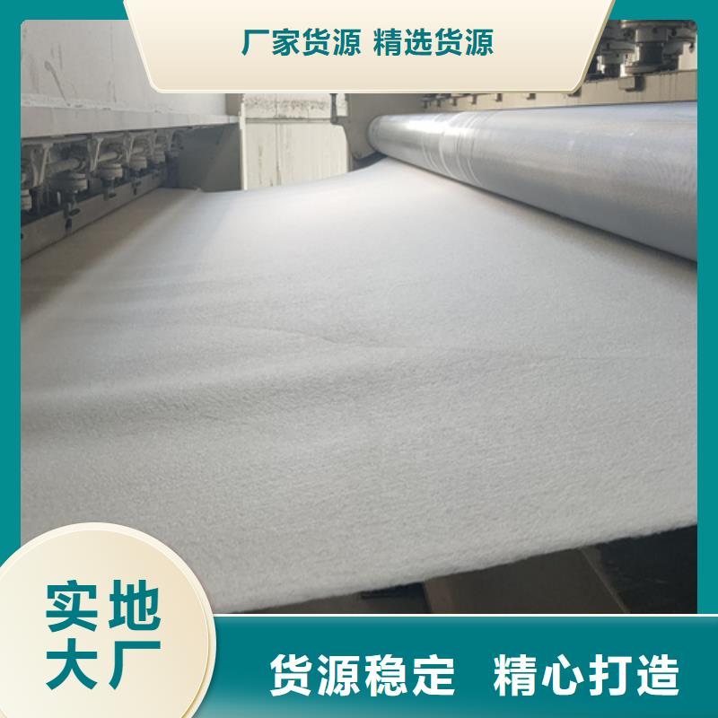 土工布,滌綸格柵服務周到按需設計