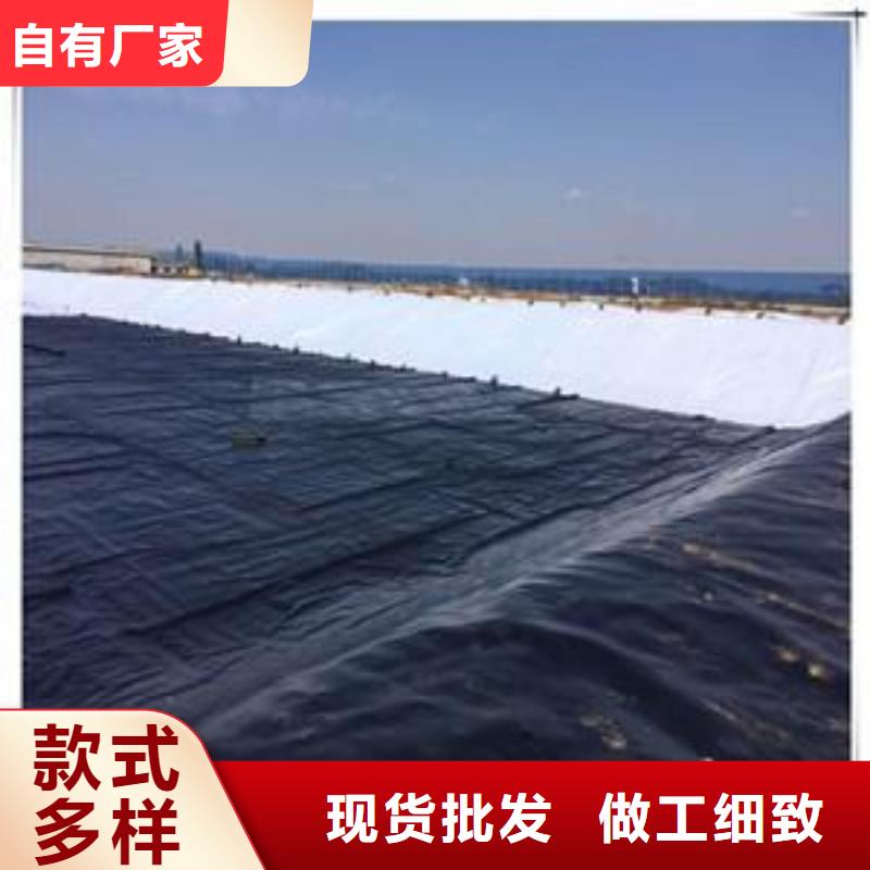 土工膜,短絲土工布現貨充足量大優惠本地供應商