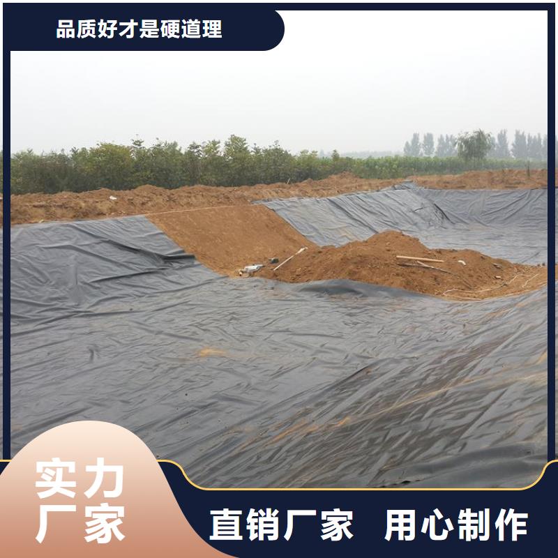 土工膜三維土工網(wǎng)墊定金鎖價(jià)同城服務(wù)商