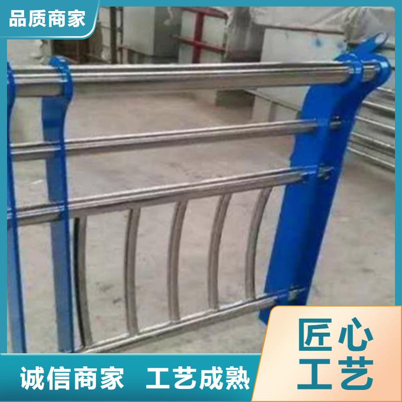 不銹鋼護(hù)欄,天橋護(hù)欄質(zhì)量檢測專業(yè)生產(chǎn)廠家