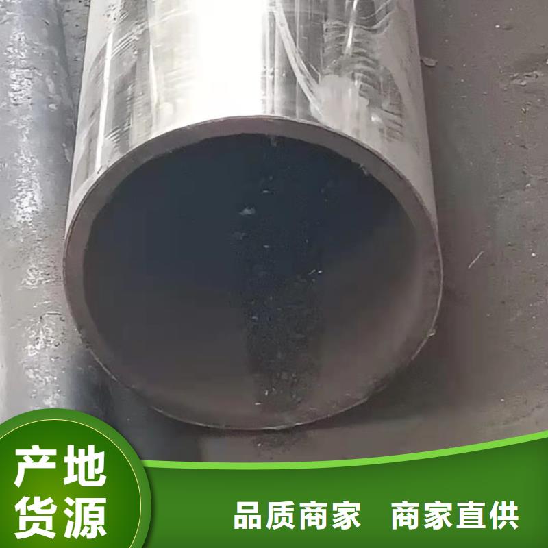 不锈钢复合管,天桥护栏质量层层把关海量货源