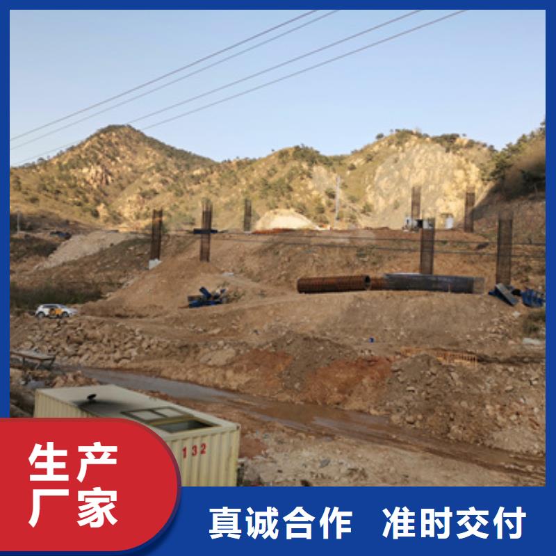 柴油發電機出租聯系電話本地廠家24小時下單發貨