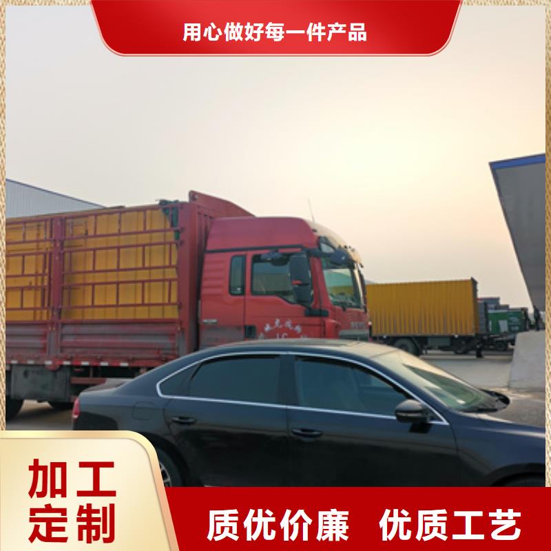 租電源車電話細(xì)節(jié)嚴(yán)格凸顯品質(zhì)
