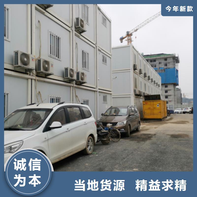 箱變租賃本地廠家現(xiàn)貨速發(fā)優(yōu)良工藝