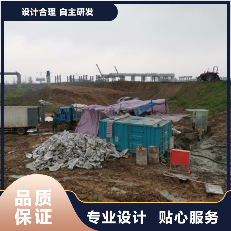 租美式箱變本地經銷商