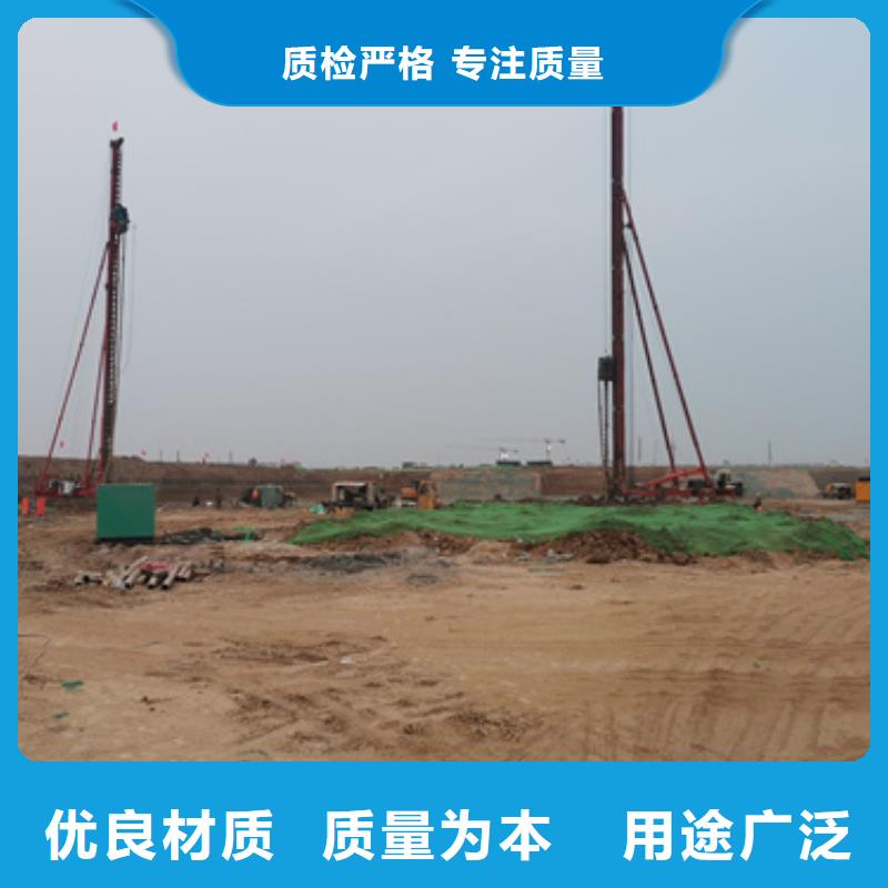 靜音發電機出租聯系電話本地廠家價格實惠工廠直供