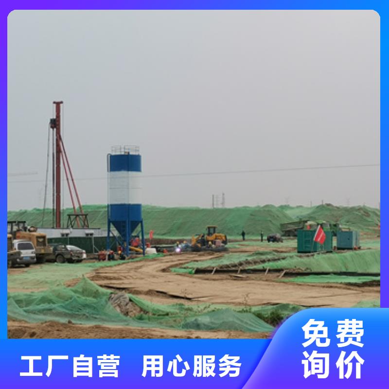 電源車出租電話本地廠家當地生產商