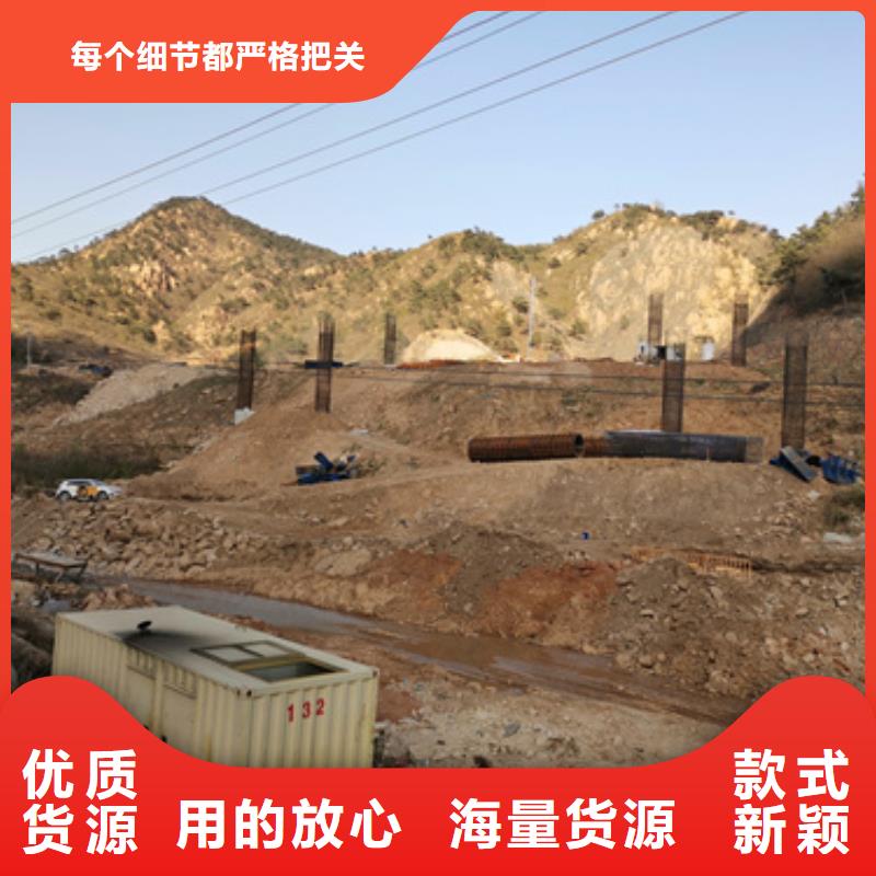 6KV發電機出租設備齊全隨時能發貨同城品牌