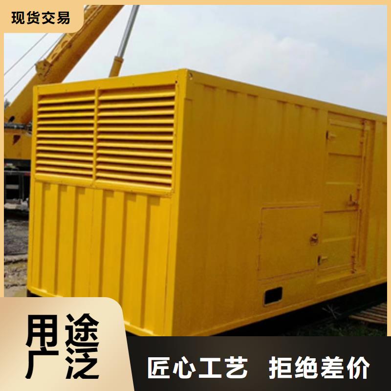 箱變租賃電話本地廠家同城生產商