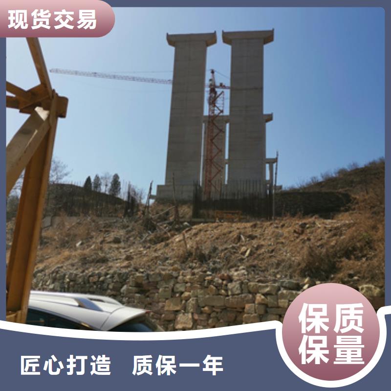 發電車租賃本地廠家現貨供應本地公司