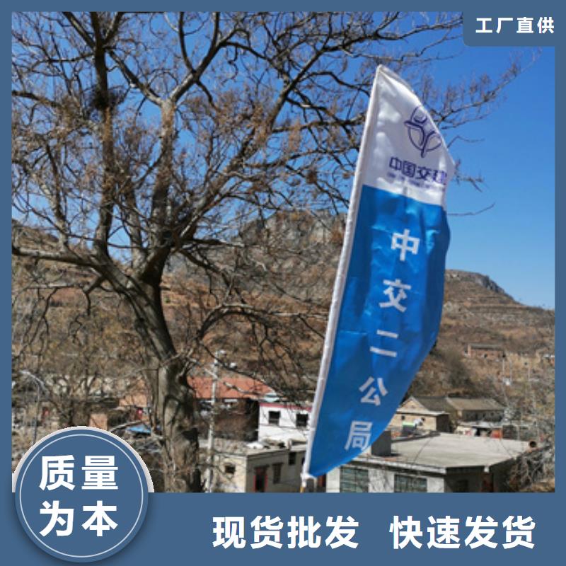 發電機出租現貨齊全本地廠家發貨快工藝層層把關