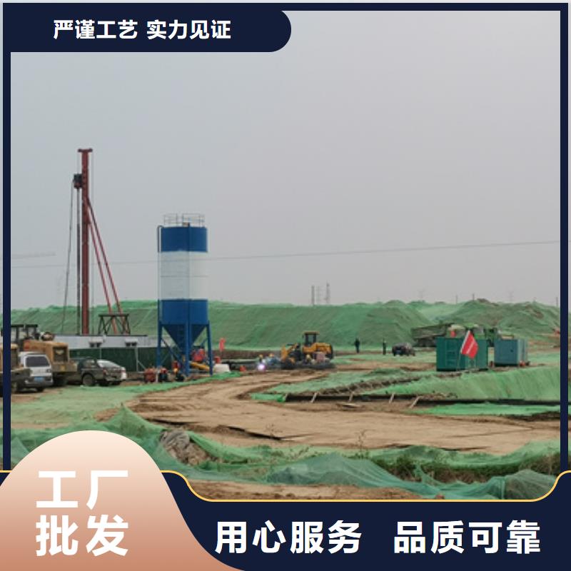 6KV發電機租賃發貨快價格優優選廠家