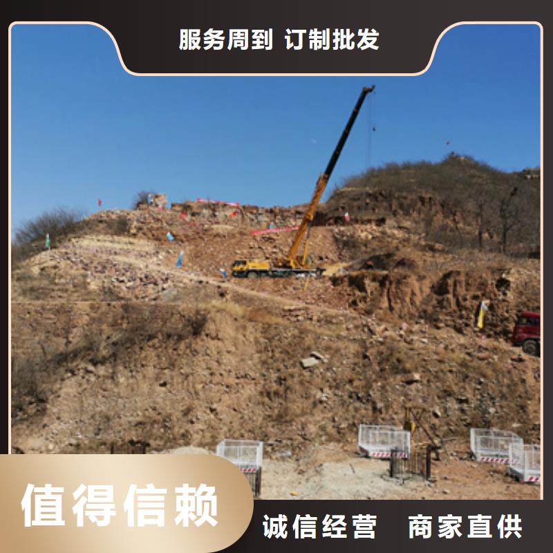 租電源車發(fā)貨快價格優(yōu)當(dāng)?shù)毓?yīng)商