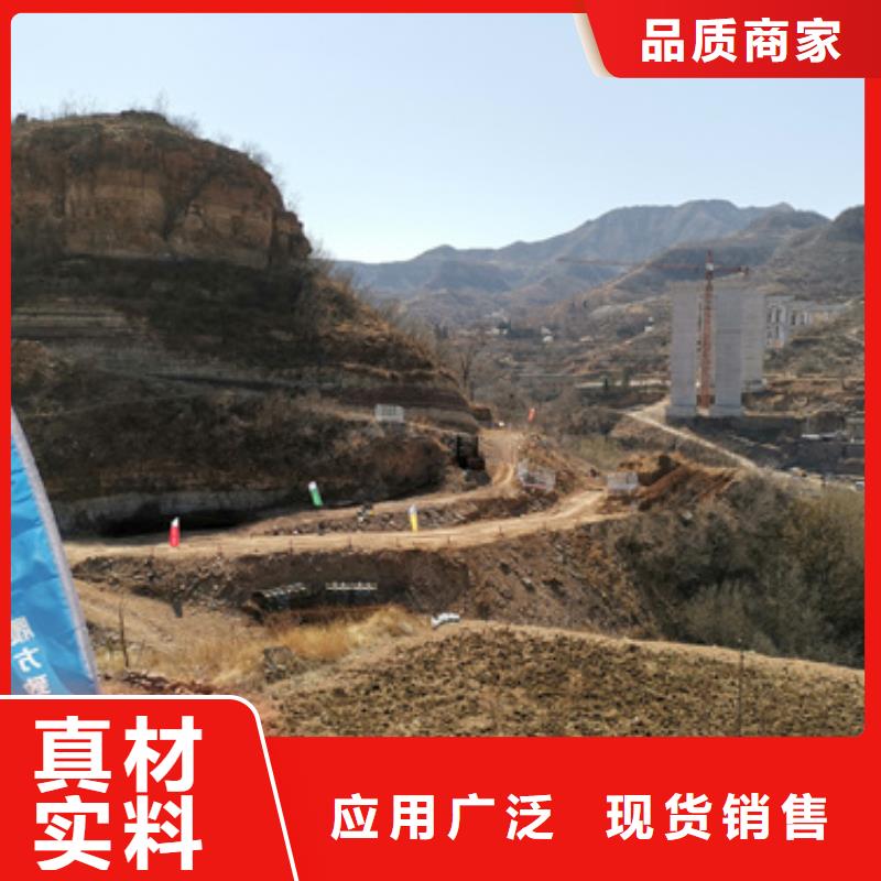 150KW發(fā)電機(jī)租賃發(fā)貨快價(jià)格優(yōu)現(xiàn)貨齊全售后無(wú)憂
