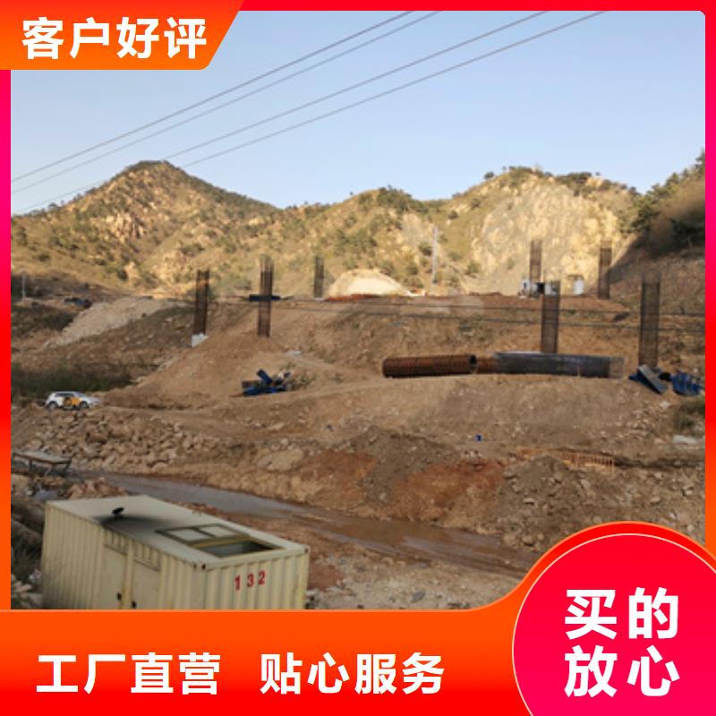 800KW發電機租賃放心選擇質量放心老客戶鐘愛