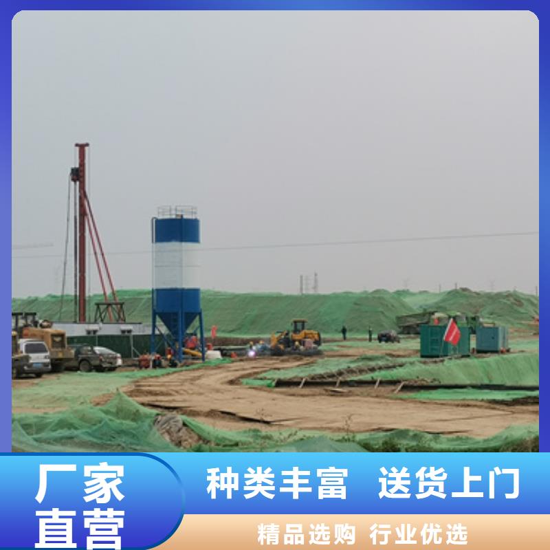 租賃發電車發貨快口碑好廠家直銷大量現貨