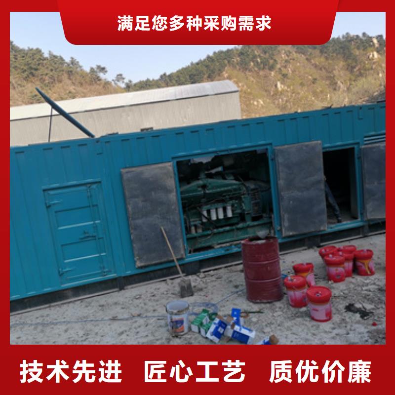 6KV變電站租賃含運費現貨發貨快優選廠商