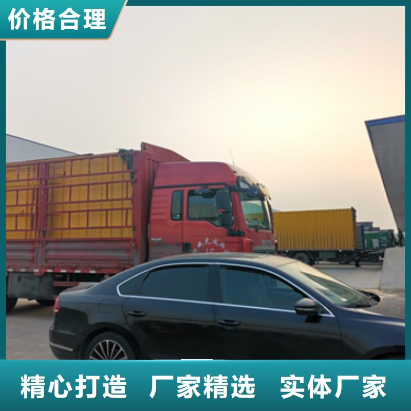 租賃300KW發(fā)電機包運費含稅今日價格