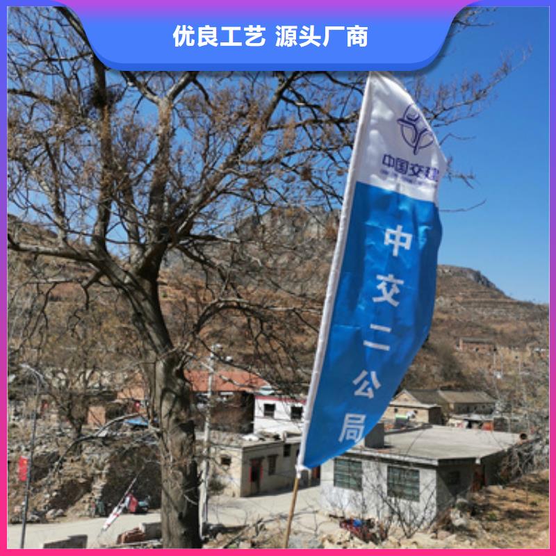 6KV發(fā)電車租賃發(fā)貨快口碑好同城公司