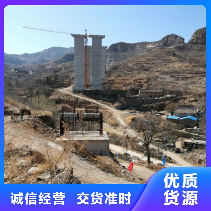應急電源車租賃電話支持批發零售