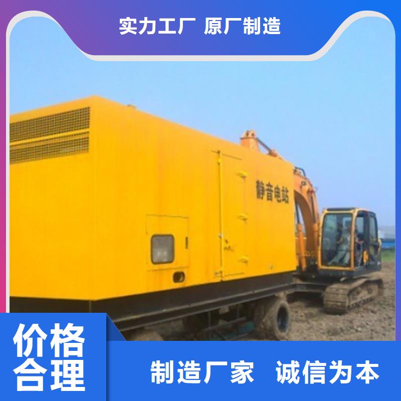 35KV箱變租賃本地廠現貨直供同城服務商