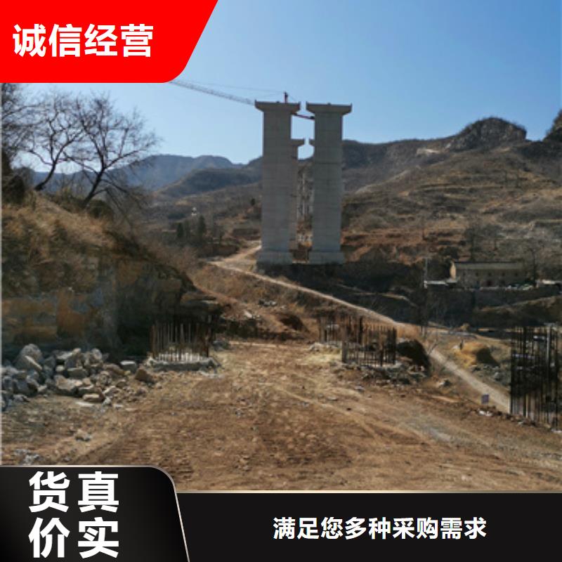 租賃UPS不間斷電源源頭廠家經(jīng)驗豐富