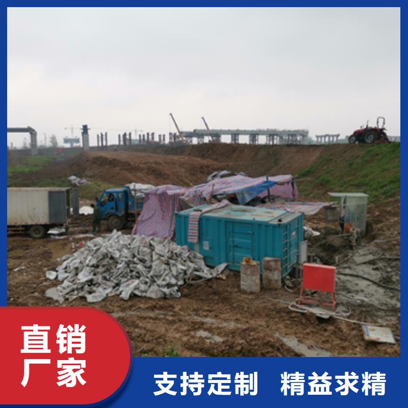 租賃10KV電源車本地廠現貨直供品質有保障