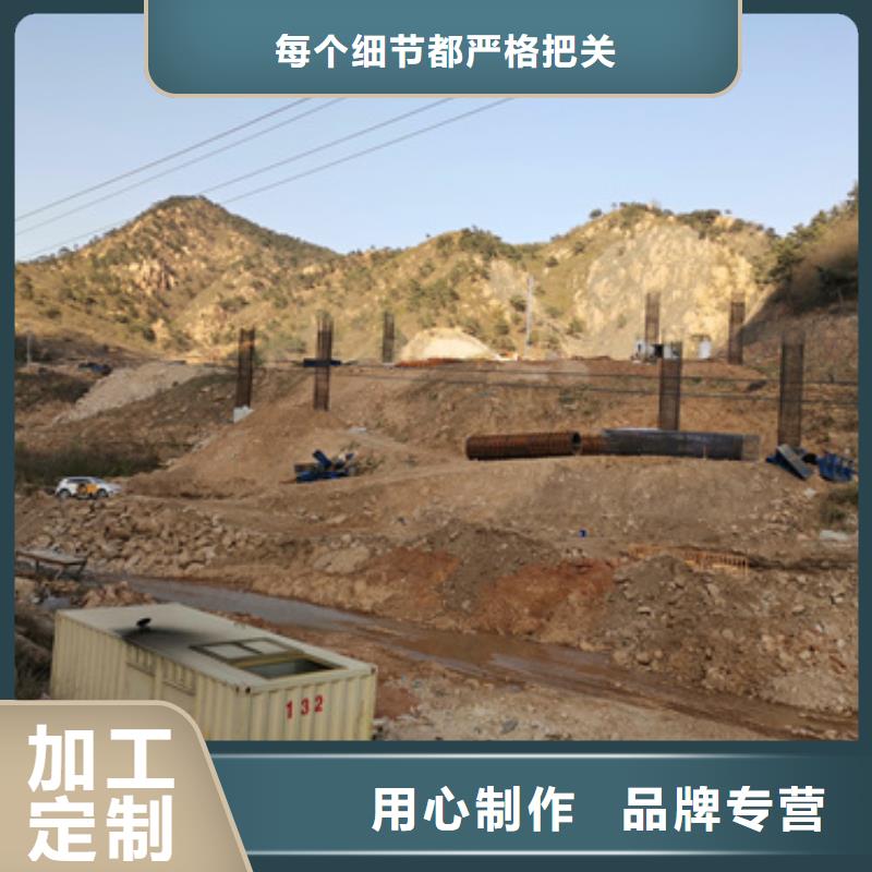 應急電源車租賃口碑好種類齊全各種電力設備租賃銷售的是誠信