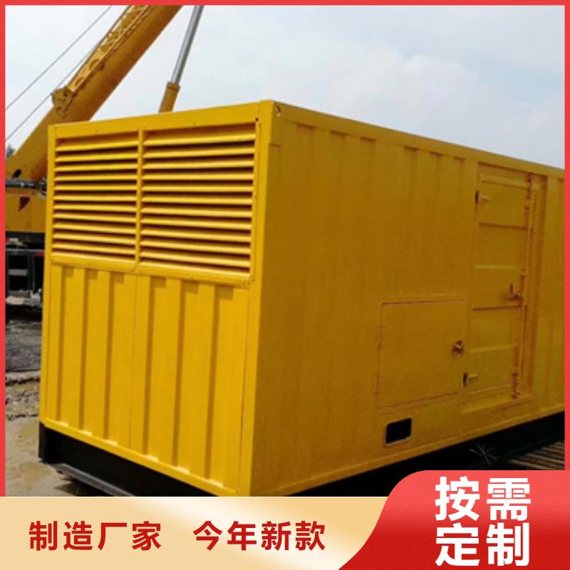 UPS電源租賃口碑好種類齊全各種電力設備租賃質量上乘