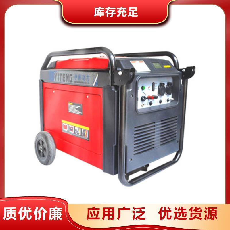 發電車租賃口碑好種類齊全各種電力設備租賃同城貨源