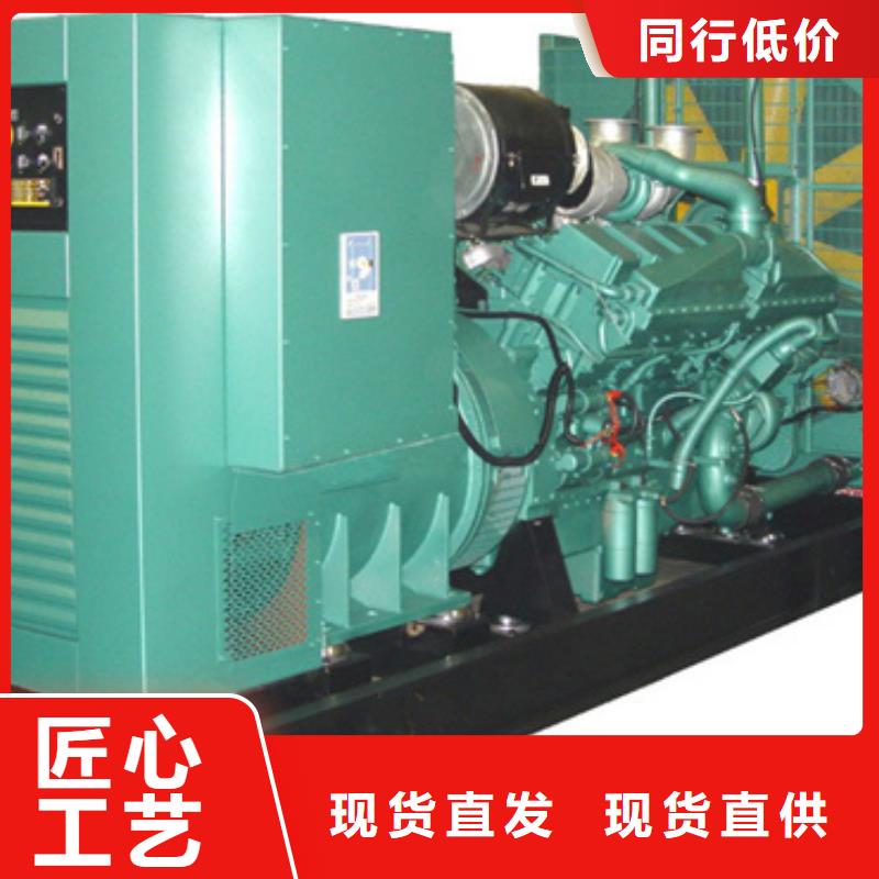 變壓器租賃口碑好種類齊全各種電力設備租賃甄選好廠家