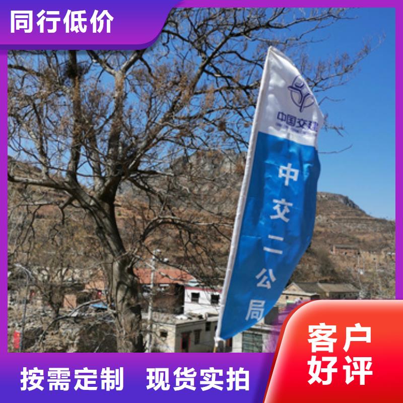 UPS保障車出租含稅含運費提供電纜當地生產廠家