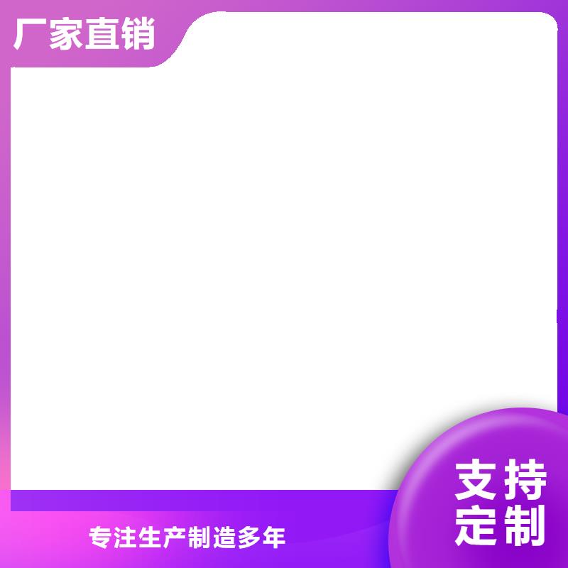 地磅傳感器【電子天平】出貨及時工藝精細質保長久
