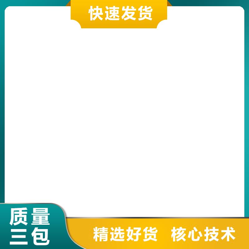 地磅_地磅儀表產品性能誠信可靠