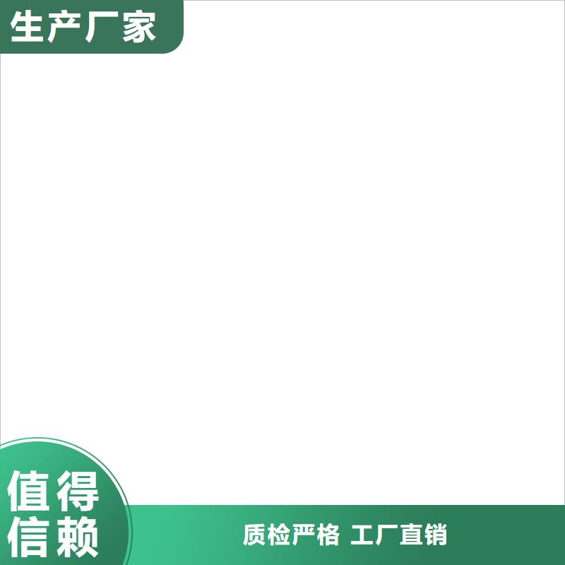 地磅價格電子汽車衡實力公司本地公司