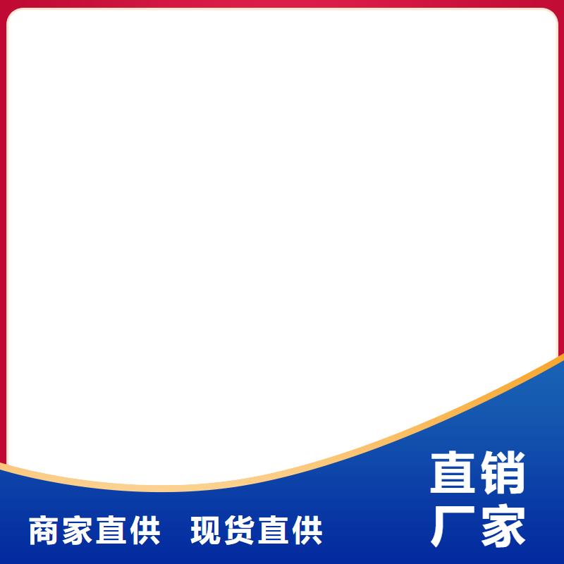 稱重傳感器-地磅閃電發貨優良工藝