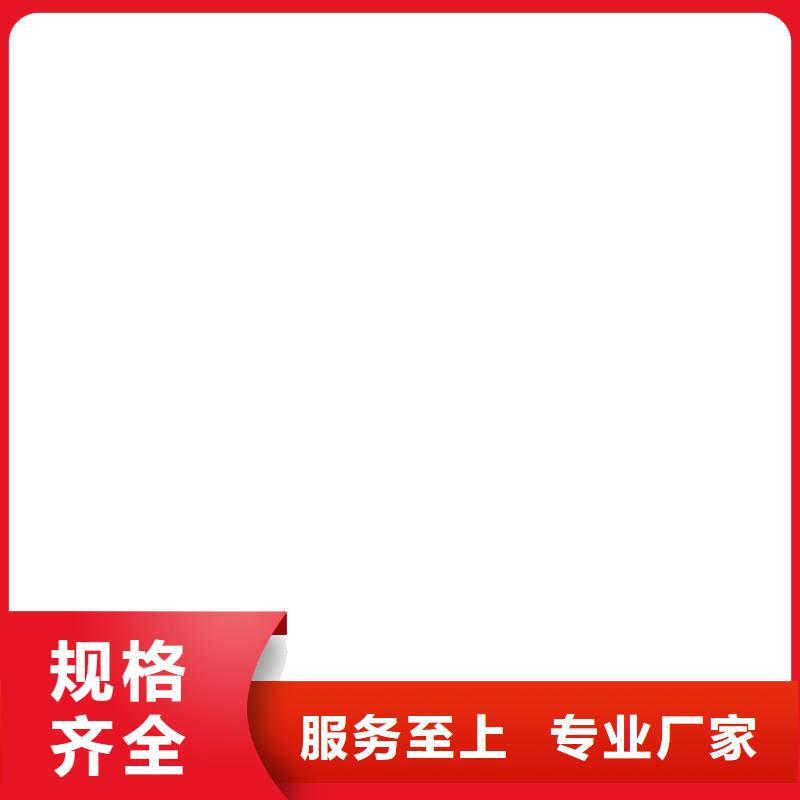 電子皮帶秤鏟車秤用心服務應用范圍廣泛