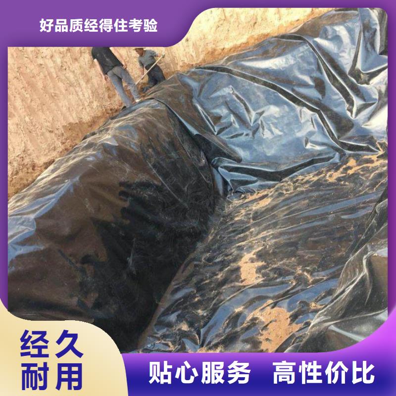 土工膜鋼塑土工格柵精挑細選好貨定金鎖價