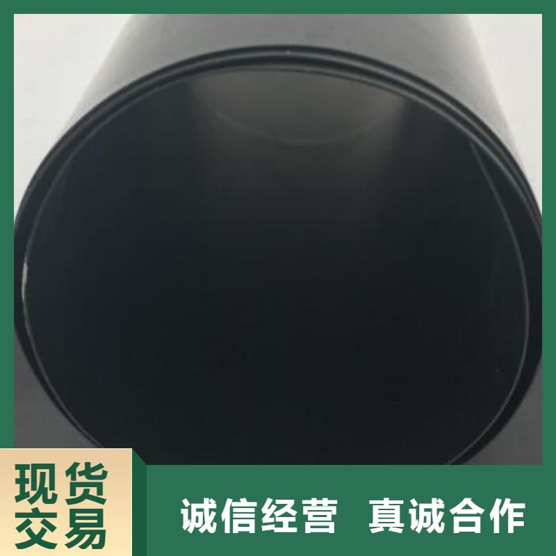 土工膜三維植被網匠心工藝支持大小批量采購