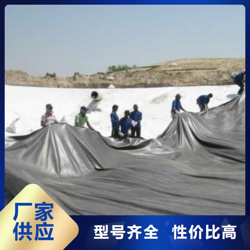 土工膜土工格柵質量牢靠銷售的是誠信