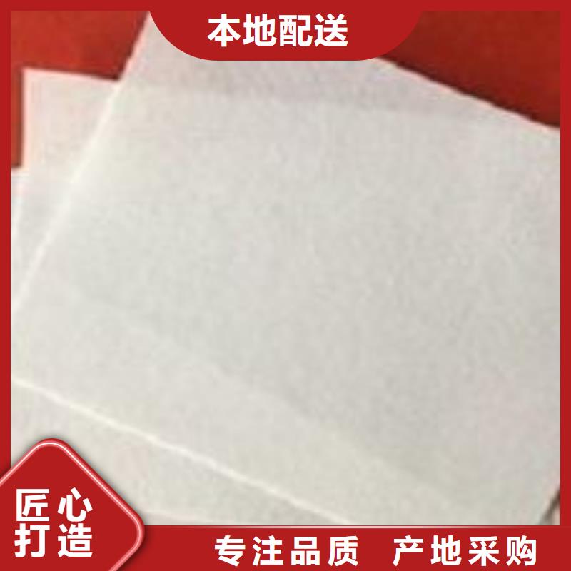 土工布雙向塑料土工格柵大品牌值得信賴廠家十分靠譜