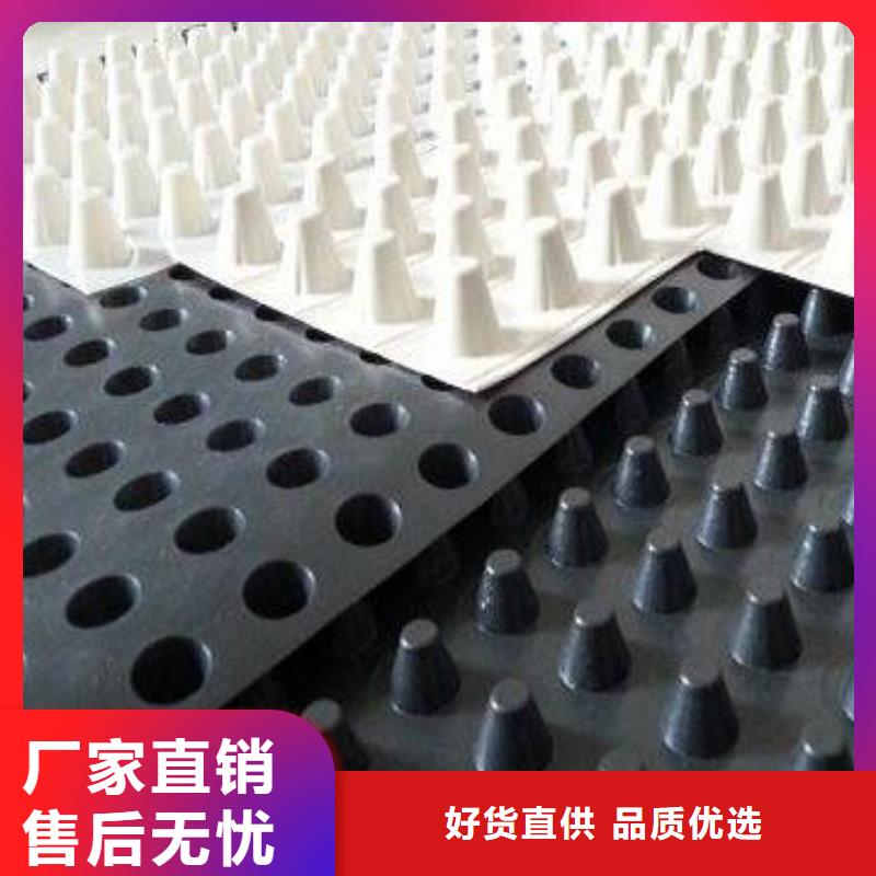 蓄排水板單向塑料土工格柵資質(zhì)認證同城經(jīng)銷商