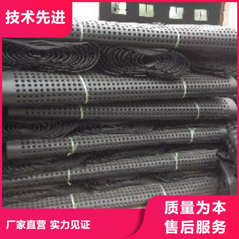 蓄排水板_土工布適用場景貨源報價