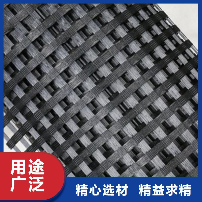 玻纖土工格柵來圖來樣定制現貨