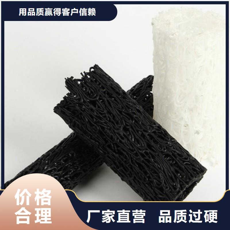 【塑料盲溝】_護(hù)坡土工網(wǎng)一手貨源定制批發(fā)