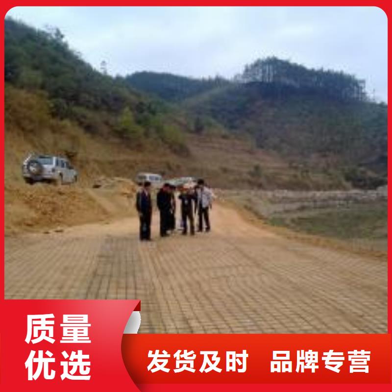 钢塑土工格栅_单向塑料土工格栅用心经营同城货源