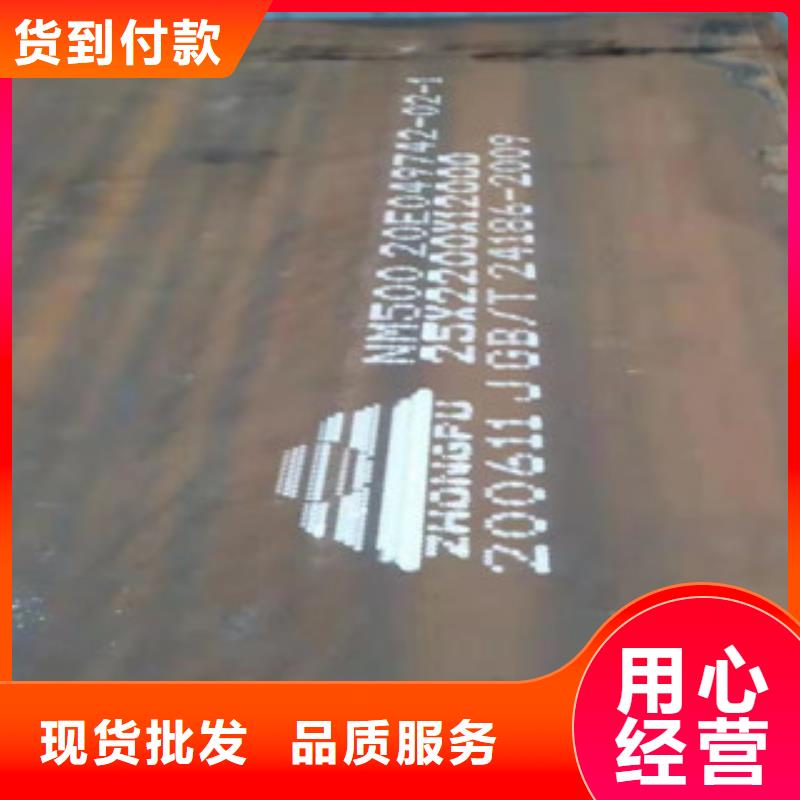 不銹鋼焊管_【316不銹鋼管】規格型號全品質保障售后無憂